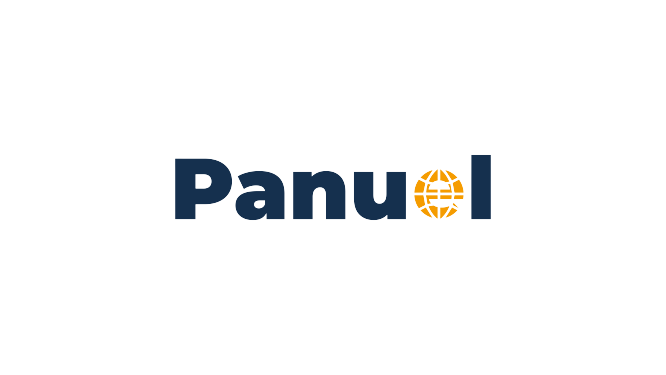 Panuel Group